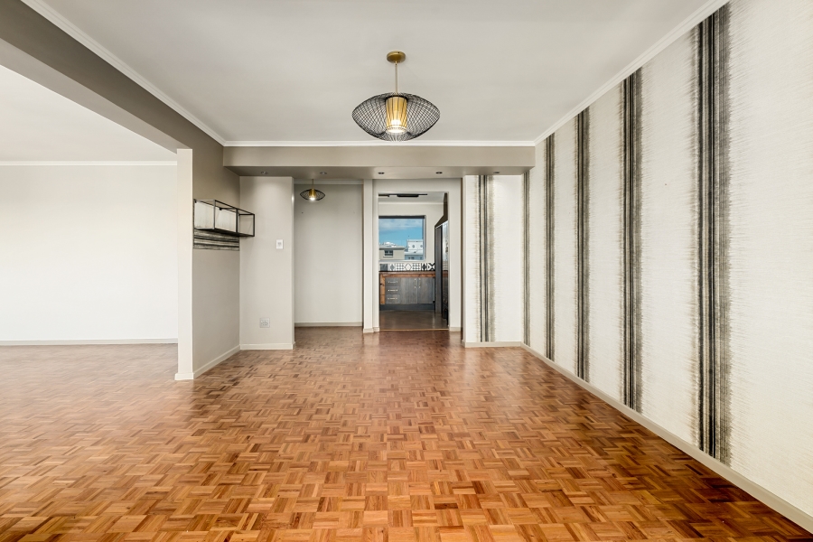 To Let 2 Bedroom Property for Rent in Sea Point Western Cape